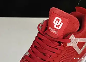 AJ4-1043530 Jordan 4 Air 0627